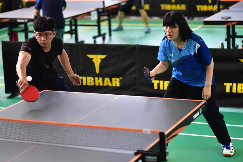 鄉長盃桌球錦標賽 (179)